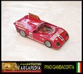 4 Alfa Romeo 33tt3 - Alfa Romeo Collection 1.43 (2)